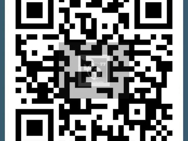place photo 26