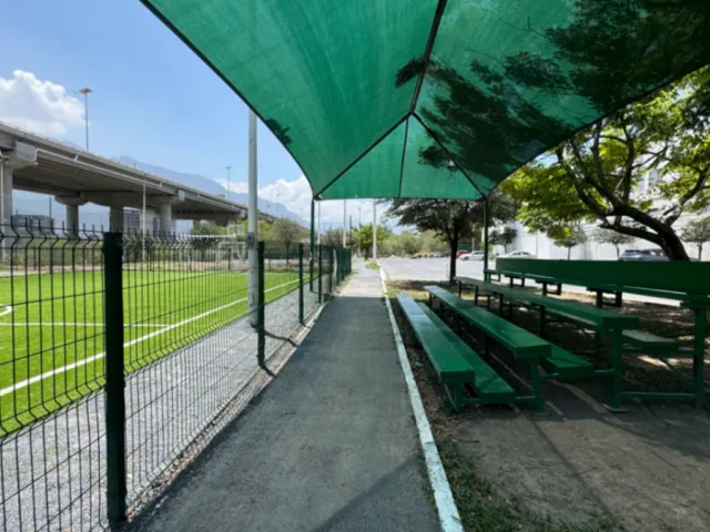 place photo 19