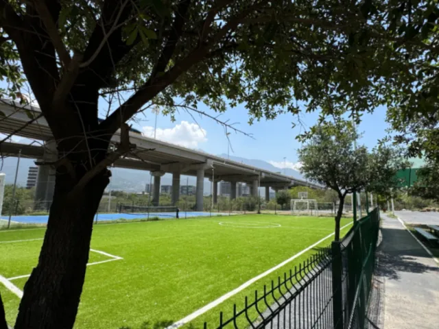 place photo 20