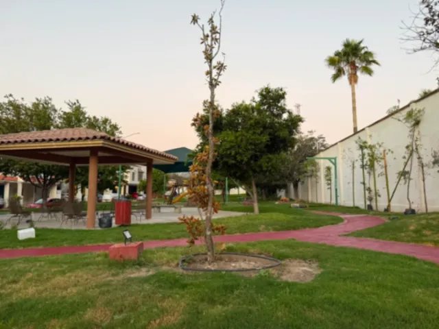 place photo 21