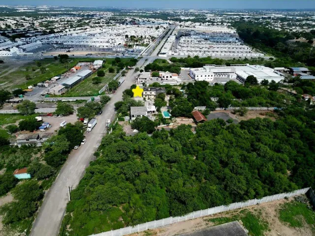 place photo 10