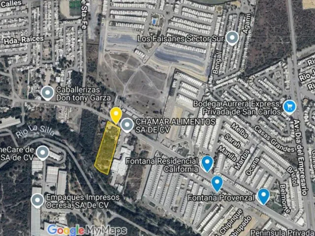 place photo 7