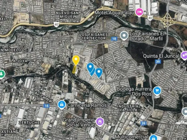 place photo 4