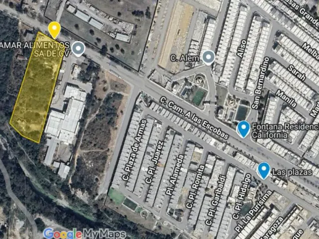 place photo 5