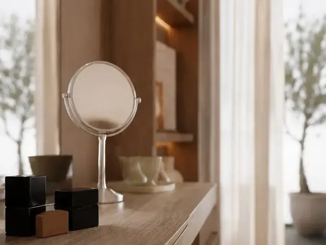place photo 17