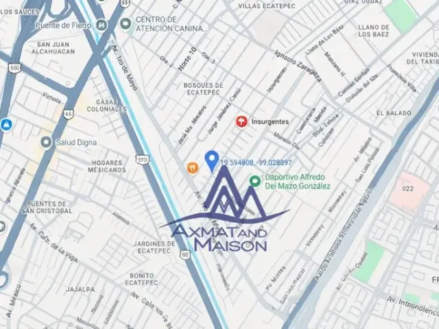 place photo 3
