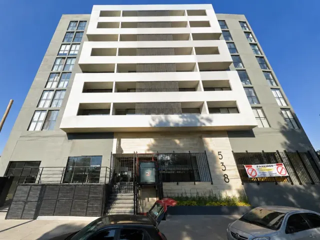 place photo 1