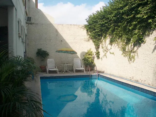 place photo 10