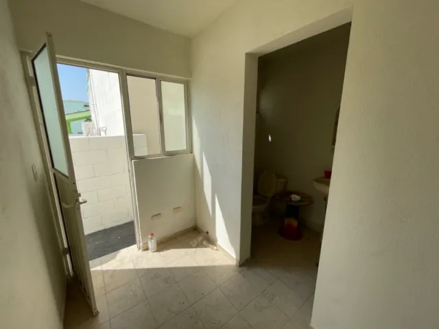 place photo 21