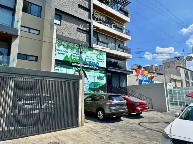 place photo 6