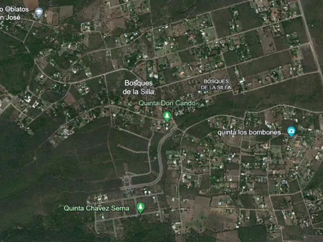 place photo 3