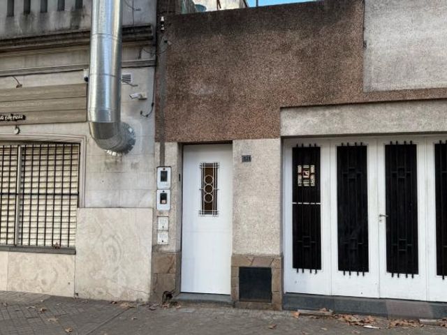 place photo 2