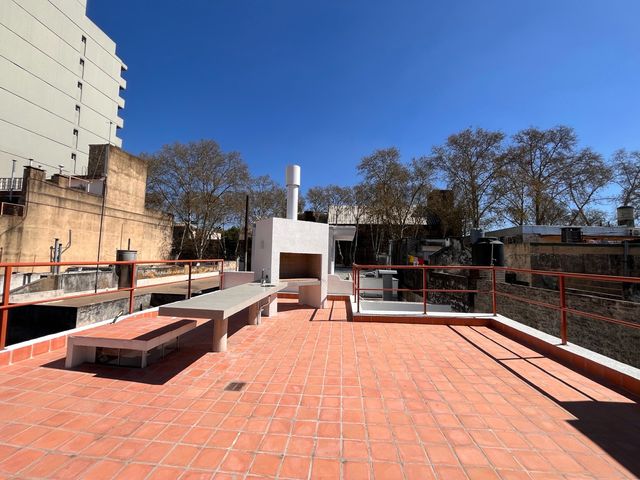 place photo 26