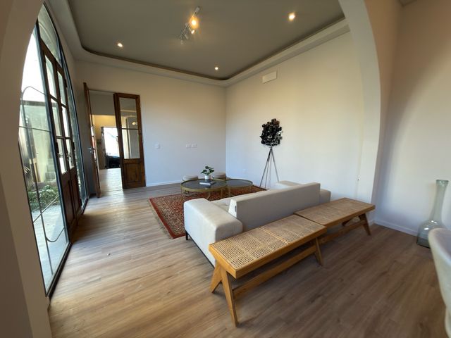 place photo 47