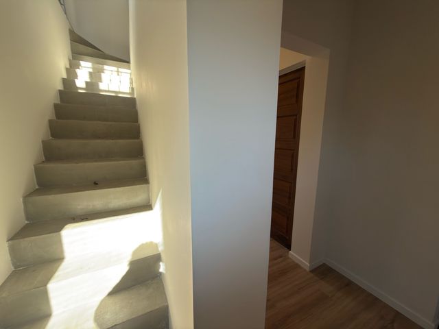 place photo 50