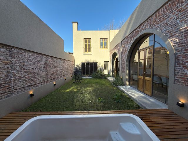 place photo 33