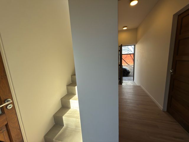 place photo 49