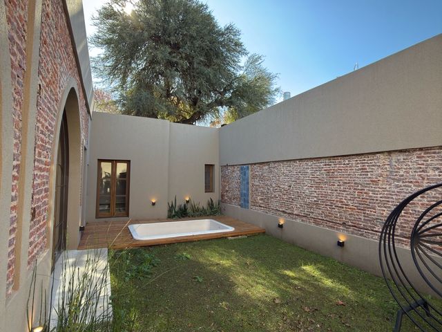 place photo 37