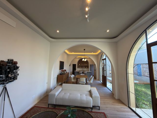 place photo 46