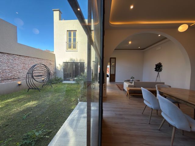 place photo 44