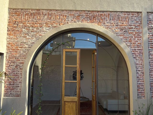 place photo 40