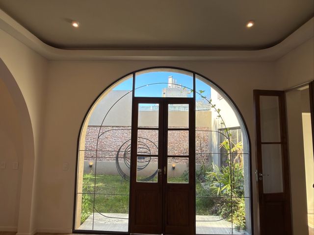 place photo 30