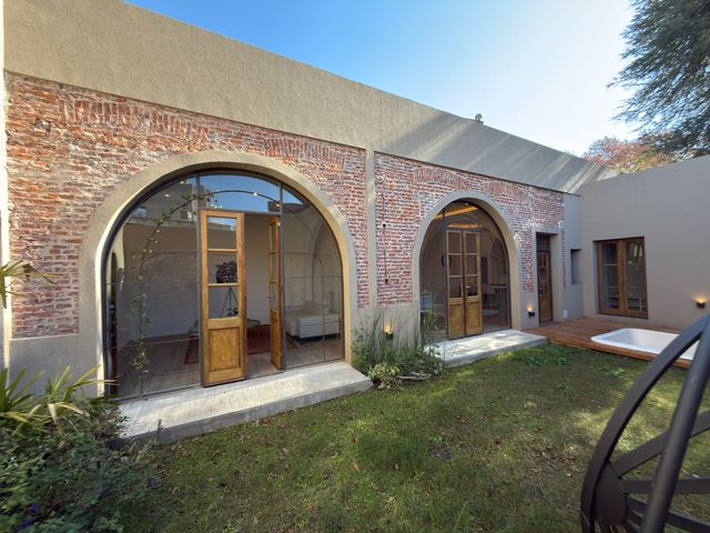 place photo 38