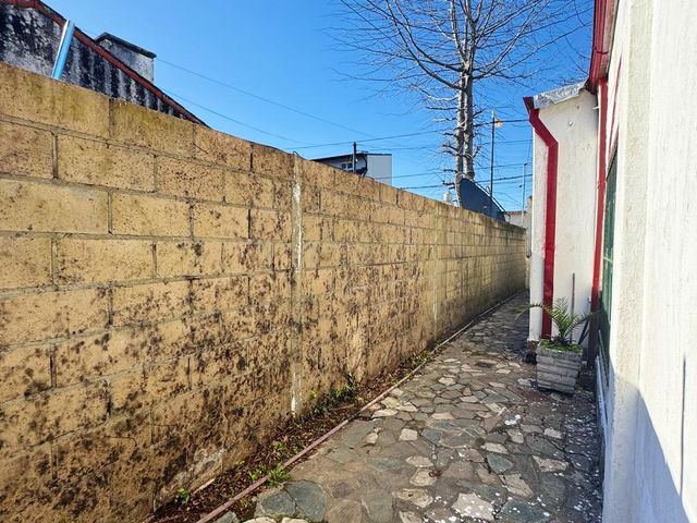 place photo 42