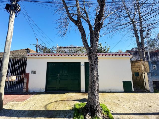 place photo 43
