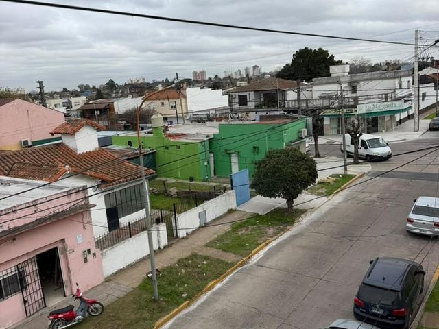 place photo 12