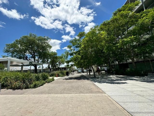 place photo 19