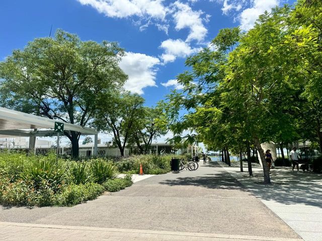 place photo 17