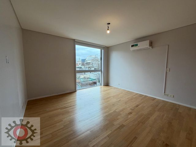 place photo 67