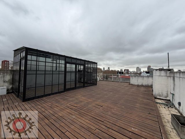 place photo 48