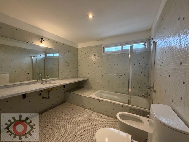 place photo 68