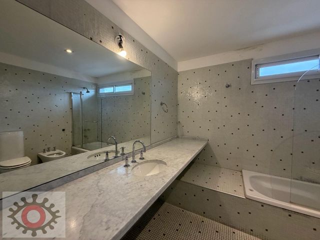 place photo 71