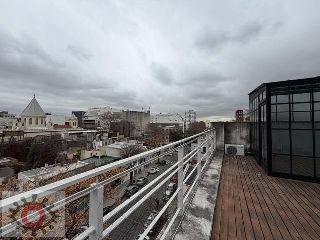 place photo 47