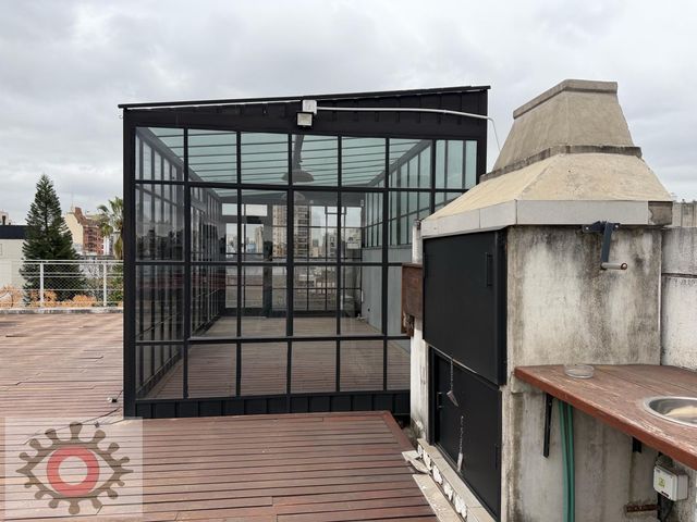 place photo 45