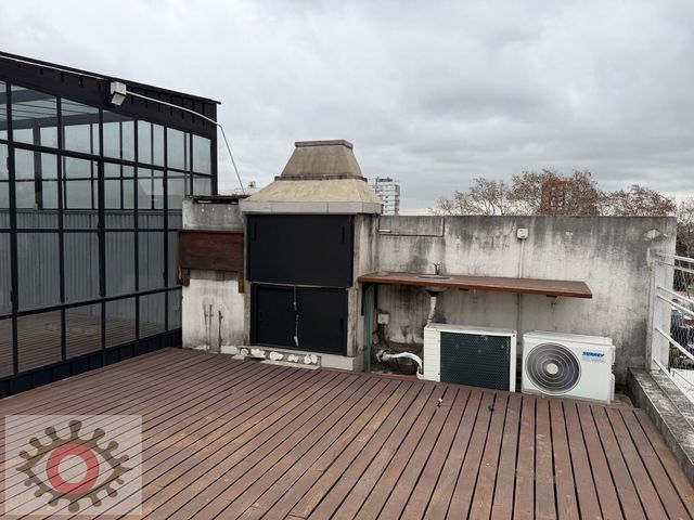 place photo 57