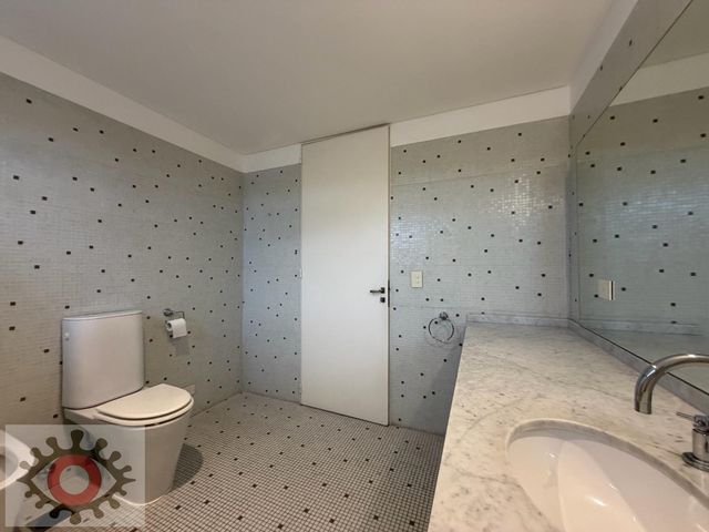 place photo 69