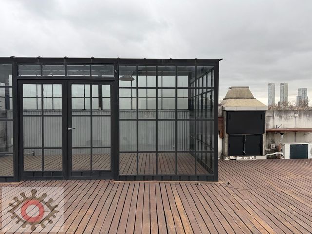 place photo 52