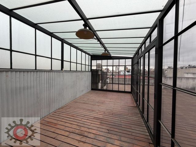 place photo 40