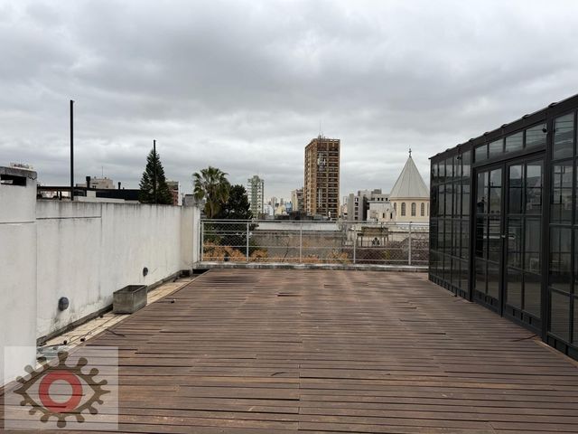 place photo 56