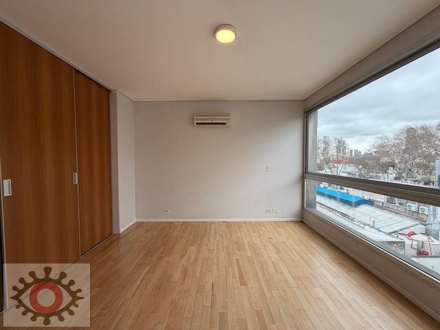 place photo 61