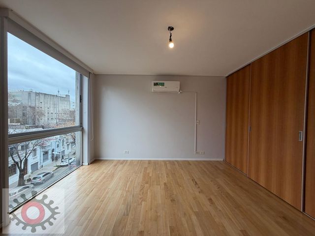 place photo 65