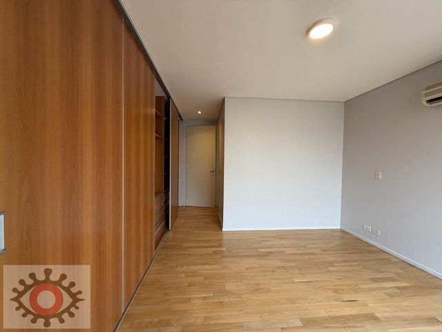place photo 76