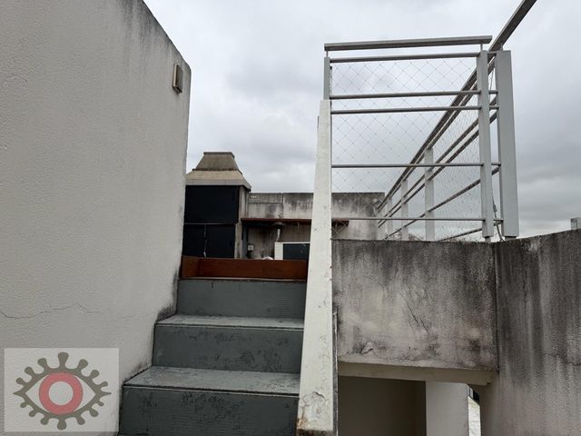 place photo 43