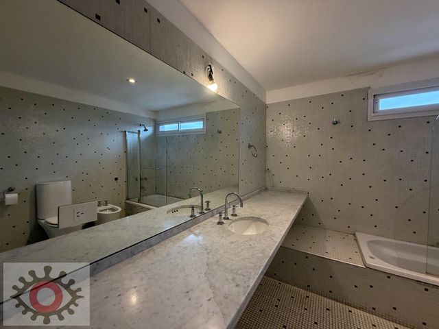 place photo 72