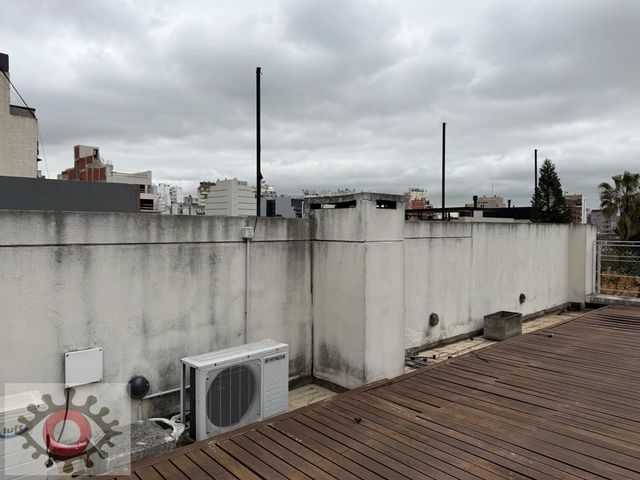 place photo 54