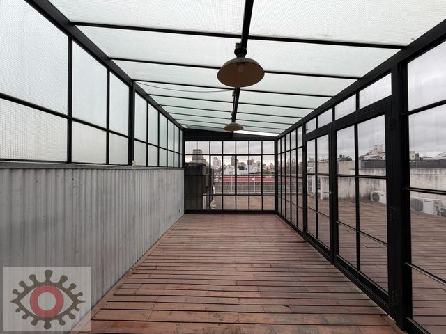 place photo 39